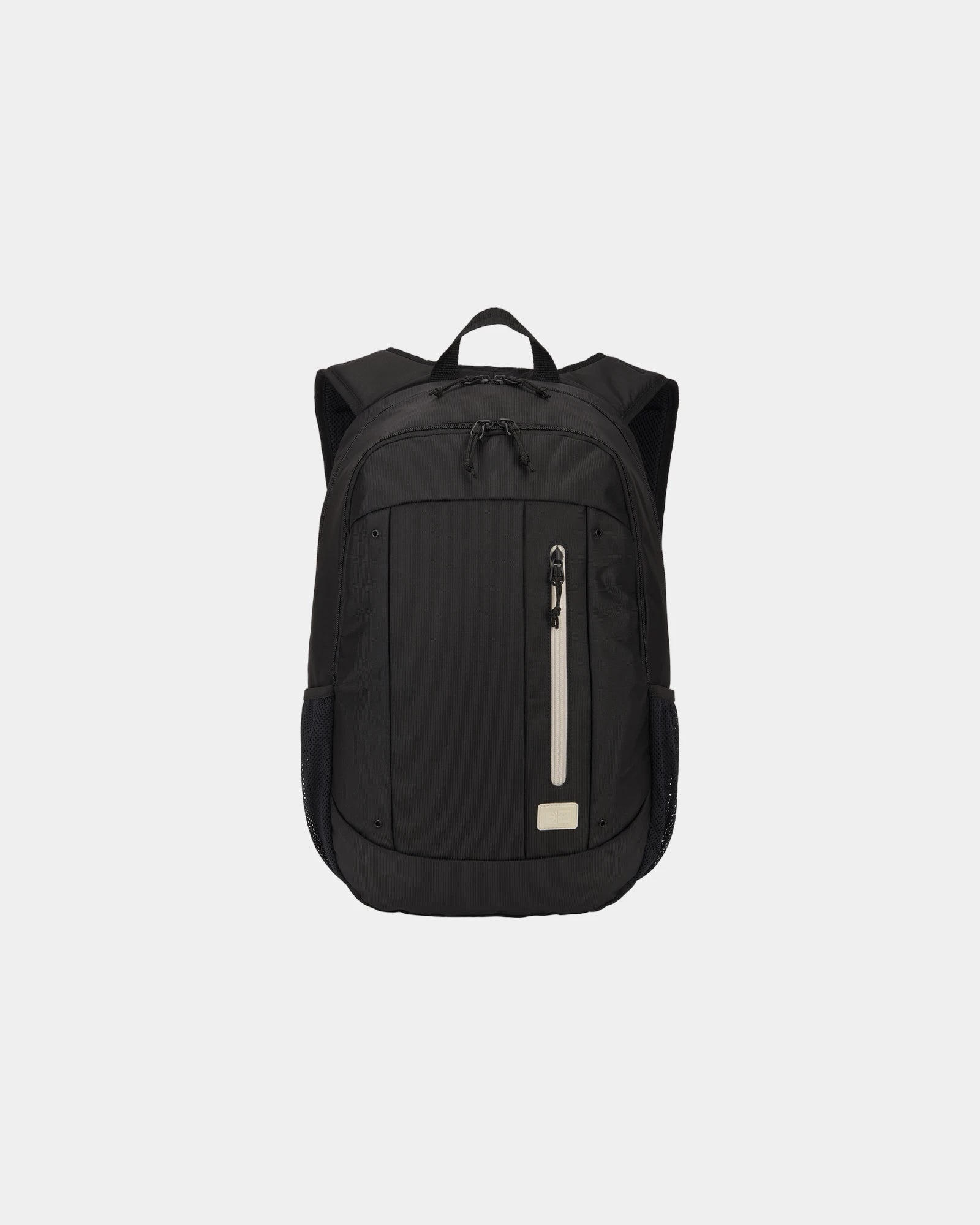 Zaino riciclato Case Logic Jaunt 15,6" da personalizzare - 1
